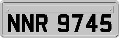 NNR9745