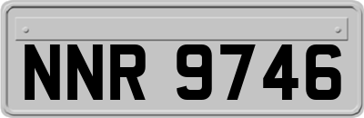NNR9746