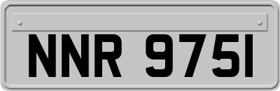 NNR9751