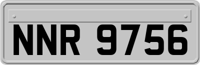 NNR9756