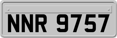 NNR9757