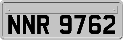NNR9762