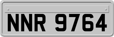 NNR9764