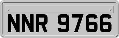 NNR9766