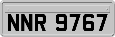 NNR9767