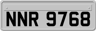 NNR9768