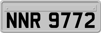 NNR9772