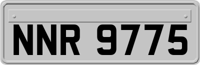 NNR9775