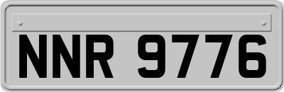 NNR9776