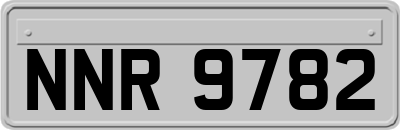 NNR9782
