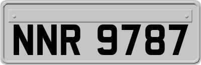 NNR9787