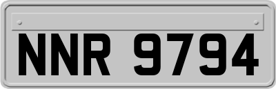 NNR9794