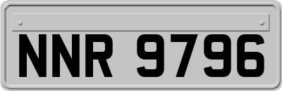 NNR9796