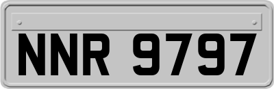 NNR9797