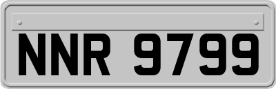 NNR9799