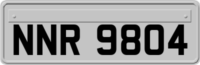 NNR9804