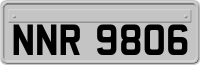 NNR9806