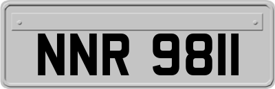 NNR9811