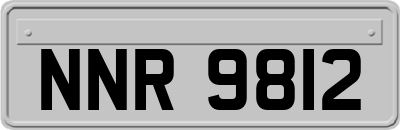 NNR9812