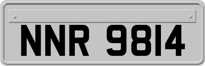 NNR9814