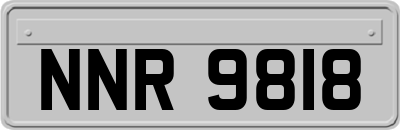 NNR9818
