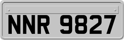 NNR9827