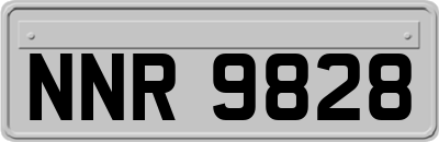 NNR9828