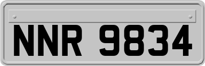 NNR9834