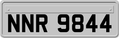 NNR9844
