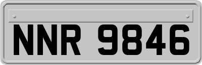 NNR9846