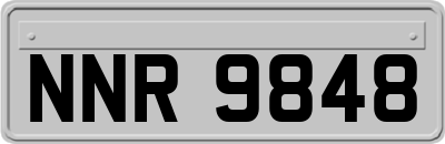 NNR9848