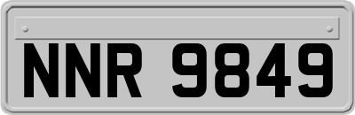 NNR9849