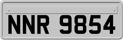 NNR9854