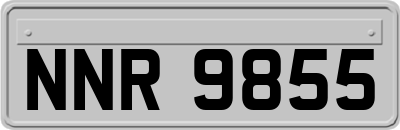 NNR9855