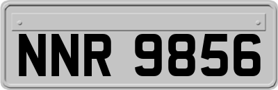 NNR9856