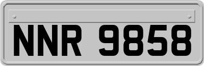 NNR9858