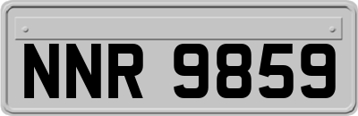 NNR9859