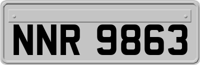 NNR9863