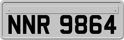 NNR9864