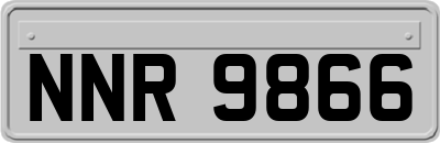 NNR9866