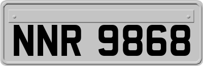 NNR9868