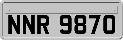 NNR9870