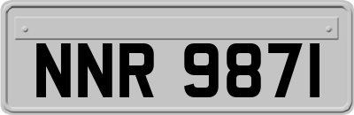 NNR9871