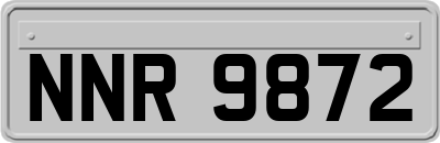 NNR9872