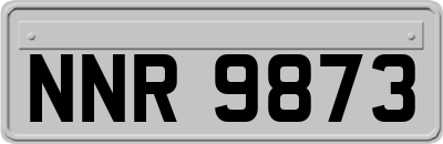 NNR9873