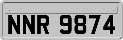 NNR9874
