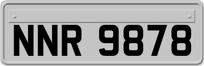 NNR9878