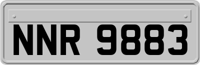 NNR9883