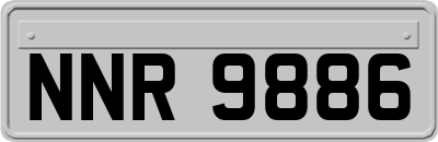NNR9886