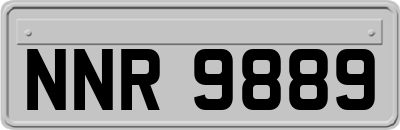 NNR9889
